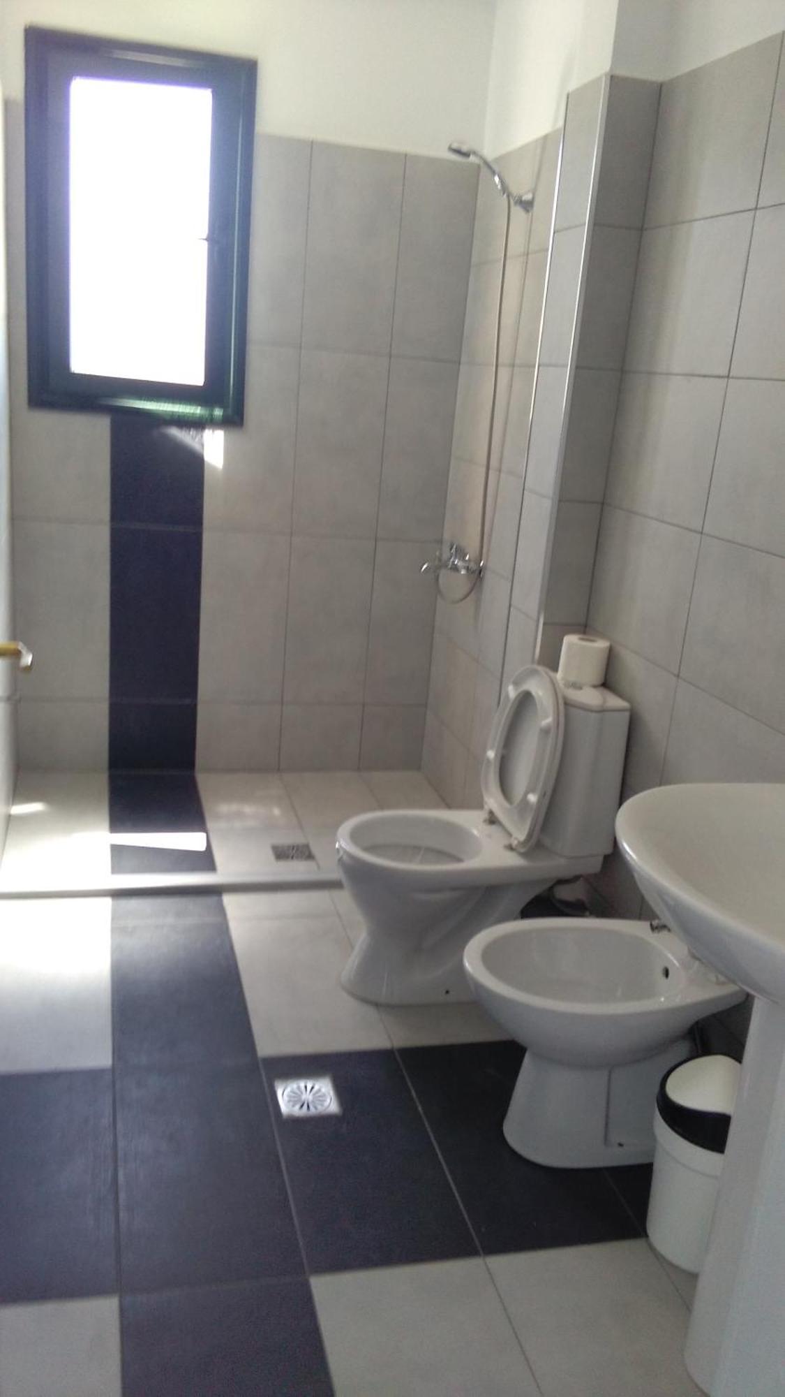 Guest House Solive Himare Ruang foto